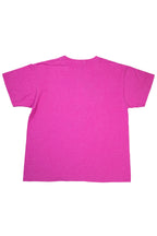 T-Shirt Type C