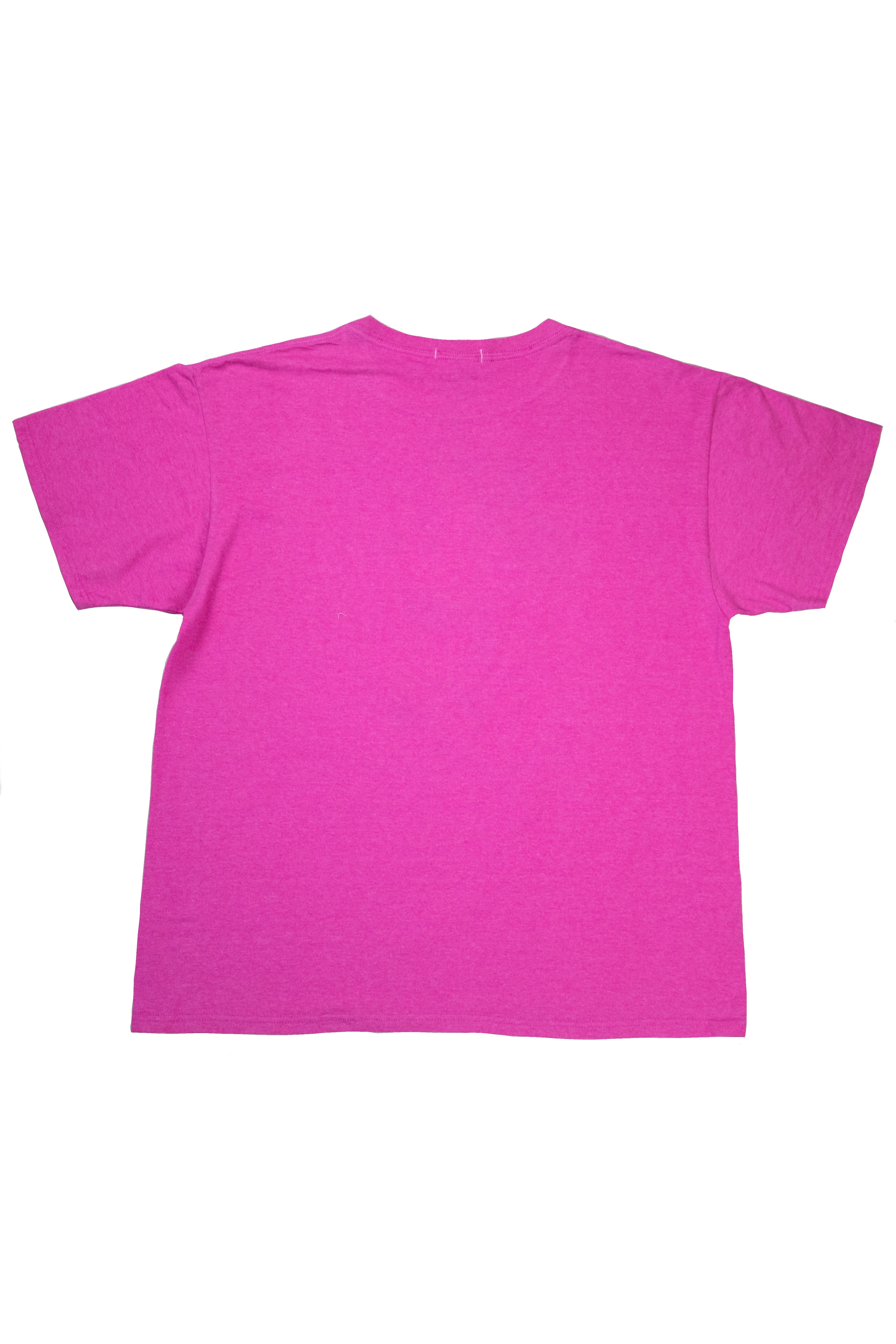 T-Shirt Type C