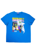 T-shirt Type Q