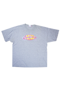 T-Shirt Type P