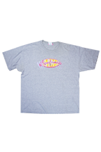 T-Shirt Type P