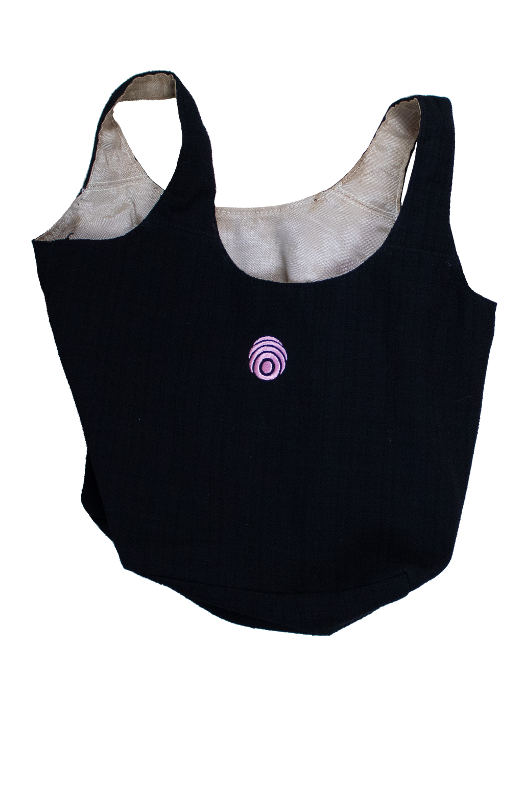 Handbag Type C