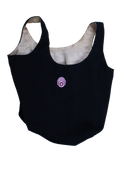 Handbag Type C