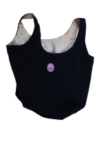 Handbag Type C