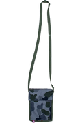 Side bag D