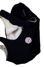 Handbag Type C