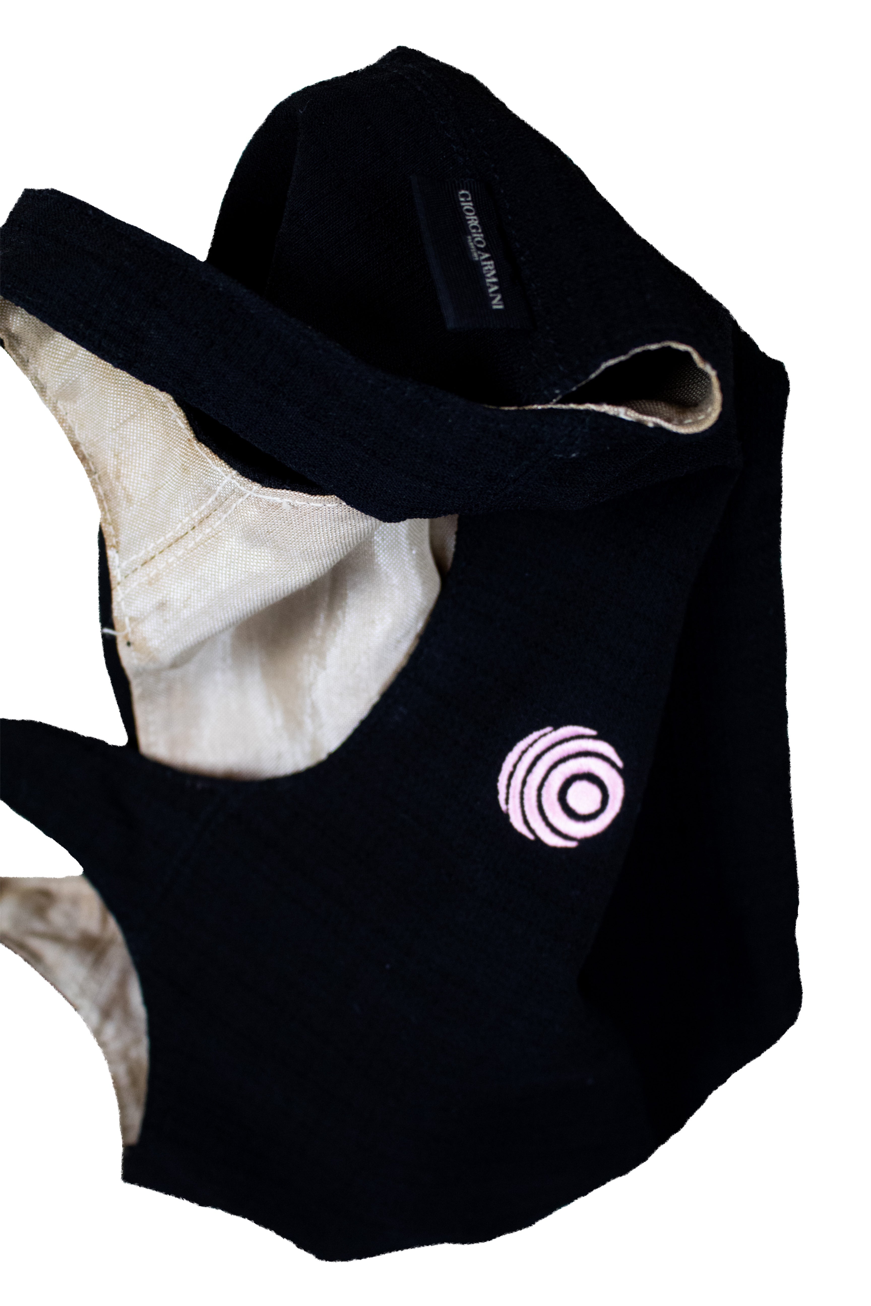 Handbag Type C
