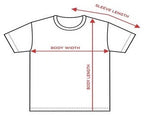Vest Type A