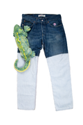 Pants Type C