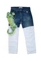 Pants Type C